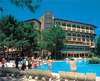 Club Festival Hotel Tekirova 